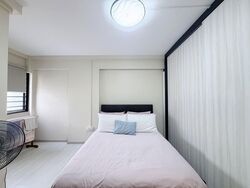 Blk 318 Tampines Street 33 (Tampines), HDB 4 Rooms #592447241